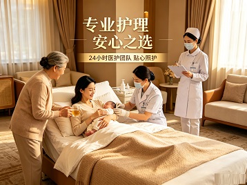 宜良有偿捐卵宜良代孕妈妈宜良助孕公司选择建议