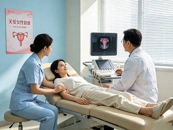 宜良代孕试管婴儿对孕母体有哪些基本要求