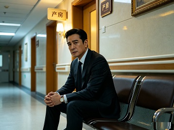 宜良专业助孕生子宜良正规代生代怀 流程全详情攻略