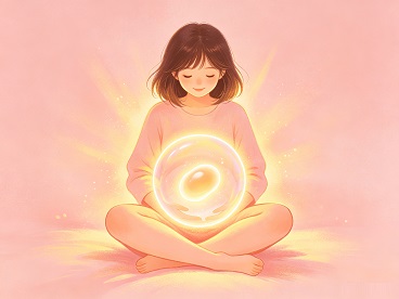 宜良代孕妈妈如何容易受孕?有哪些方法技巧