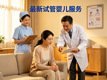 宜良有偿捐卵代孕妈妈第试管孩全新服务价格明细：