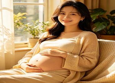 宜良代孕女生有哪些方案可以帮助优势卵泡快速排出